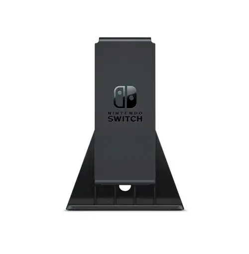 Suport de incarcare Nintendo ACC.NSW- 0055 pentru 2 Joy-Con