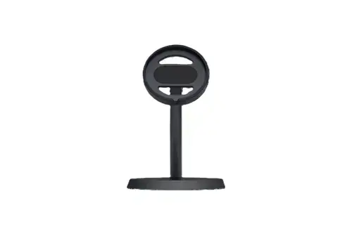Suport de incarcare universal Spigen GP-TOU026AMABW, fara incarcator magnetic P2900 (Gri inchis)