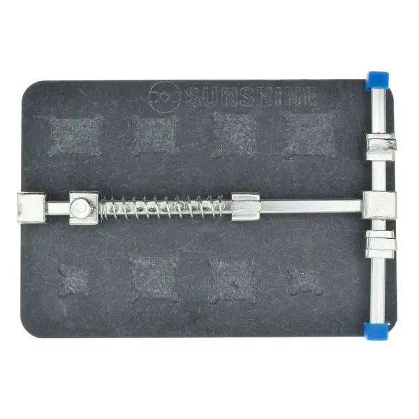 Suport de Lucru PCB Sunshine SS-601B