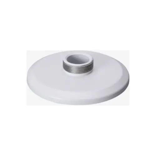 Suport de montaj din aluminiu pentru camere fisheye, Dahua PFA100