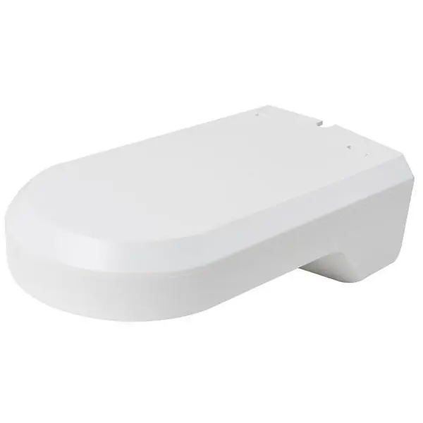 Suport de montaj pe perete Hikvision DS-1294ZJ-PT