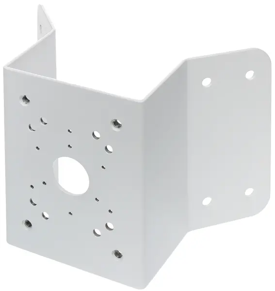 Suport de montaj pentru colt Dahua, 243mm x 170mm x 138mm, PFA151