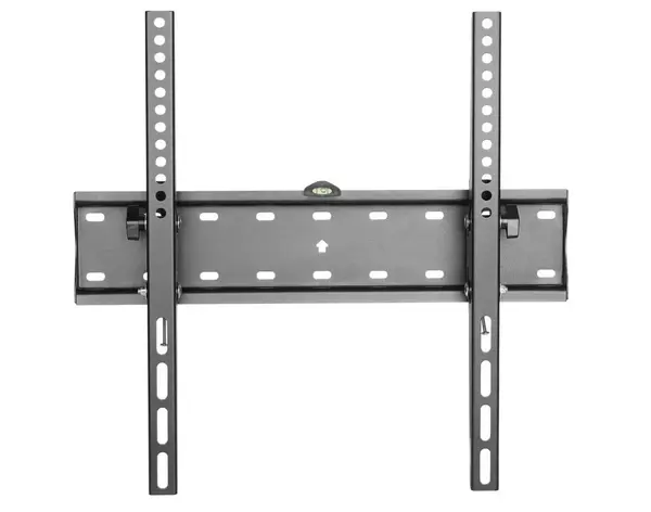 Suport de perete Blackmount SUPLCD-BM-TILT400, diagonale de 32-55 inch, max 40 kg, negru