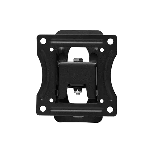 Suport de perete pentru monitoare 19-22 inch, UNV HB-4022-E
