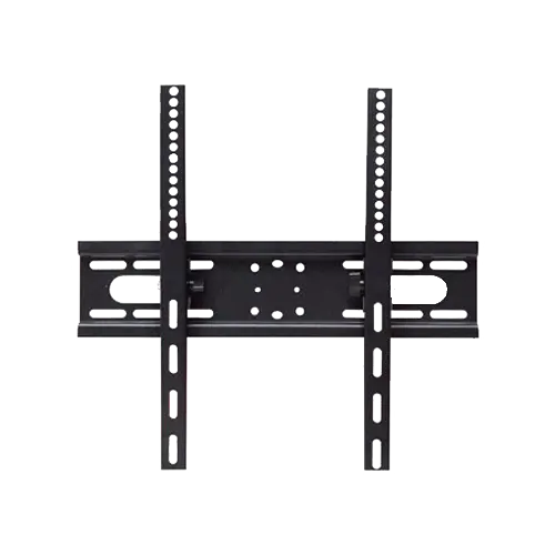 Suport de perete pentru monitoare de 32-43' - UNV HB-4032-E