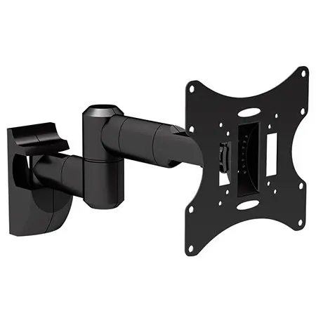 Suport de perete pentru monitor / televizor LED UCH0043A, Standard VESA, Diagonala TV: 13-42 inch