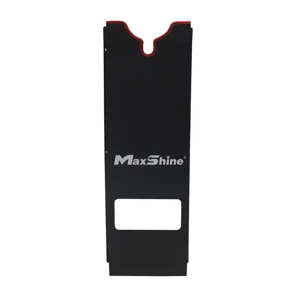 Suport de perete pentru o masina de polish MaxShine
