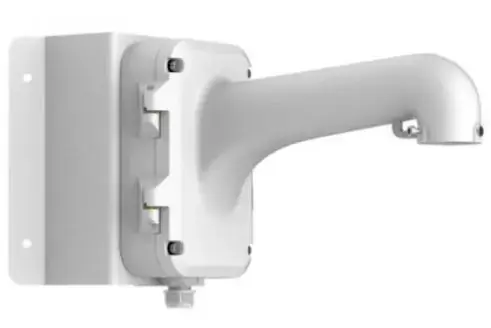 Suport de prindere camere video pentru colt Hilkvision