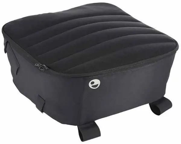 Suport de rezervă Easywalker - Harvey