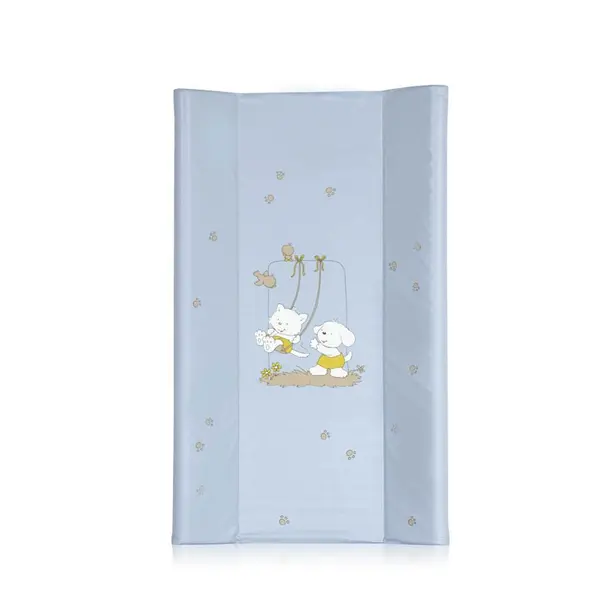 Suport de schimbat scutece Lorelli Softy 50x80 cm