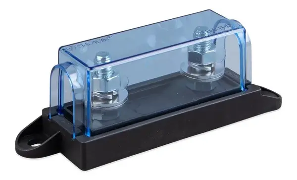 Suport De Siguranta Pentru Mega-Fuse Cip000100001