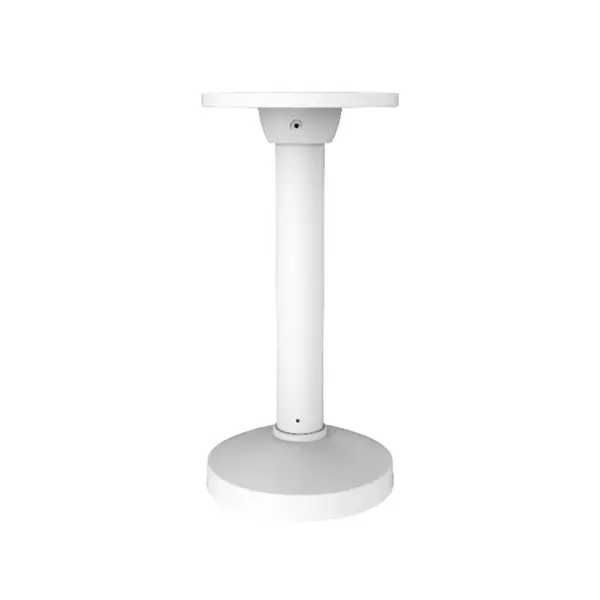 Suport de tavan pentru camere Dome Hikvision DS-1471ZJ-155