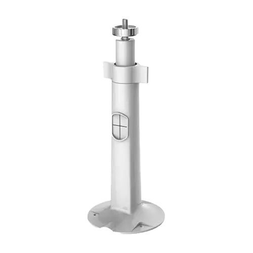 Suport de tavan pentru camere - HIKVISION DS-1299ZJ