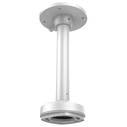Suport de tavan pentru camere ,,Mini DOME" - HIKVISION DS-1271ZJ-120