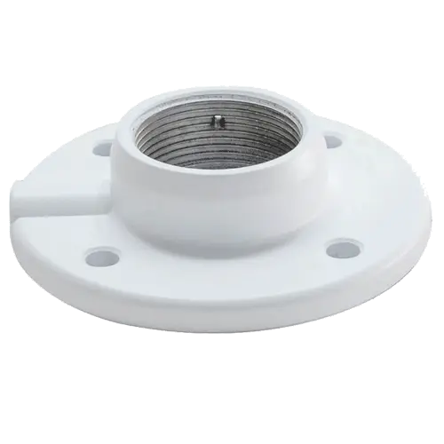 Suport de tavan pentru camere PTZ, aliaj aluminiu, max. 10 kg, UNV