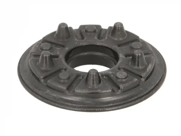 Suport diferential spate ACURA MDX; HONDA PILOT 3.5 intre 2002-2008