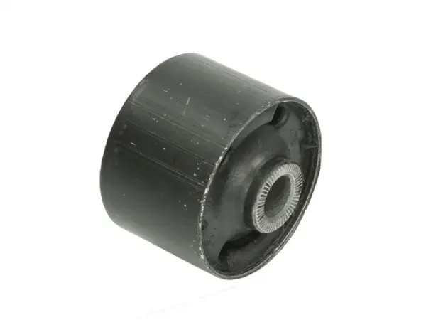 Suport diferential spate MAZDA CX-9 3.5 3.7 dupa 2006