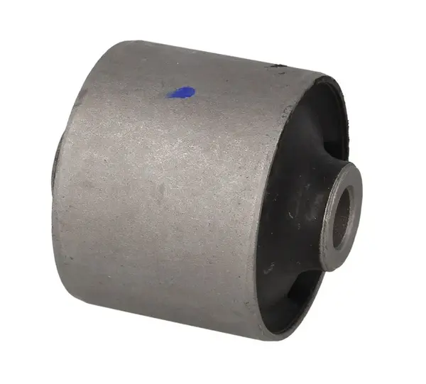 Suport diferential spate NISSAN PATHFINDER II, TERRANO I, TERRANO II 2.4-3.5 intre 1987-2007