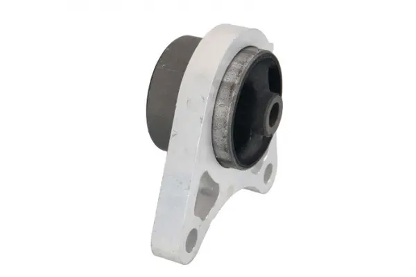 Suport diferential spate stanga dreapta potrivit LAND ROVER FREELANDER I 1.8 2.0D 2.5 02.98-10.06