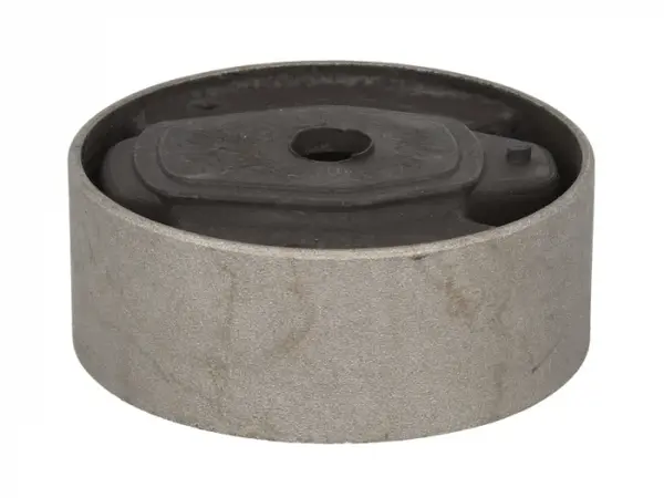 Suport diferential spate TOYOTA AURIS, RAV 4 III 1.3-2.2D intre 2006-2018