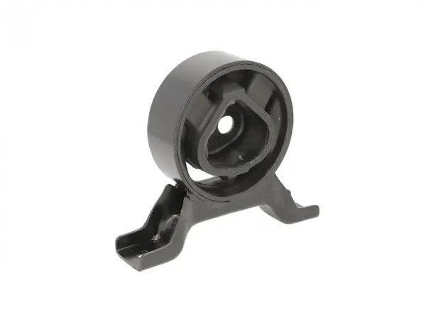 Suport diferential spate TOYOTA RAV 4 II 1.8 2.0 2.0D intre 2000-2005