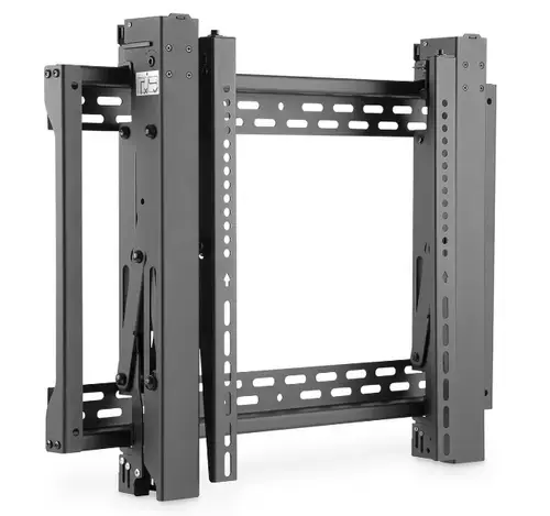 Suport Digitus DA-90446, 45inch-70inch, 70 kg (Negru)