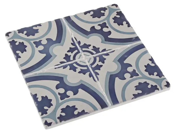 Suport din ceramica pentru vesela - Model 4 | Versa