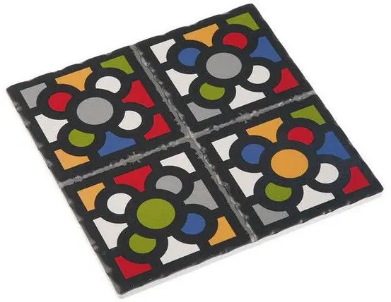 Suport din ceramica pentru vesela - Uirbana | Versa