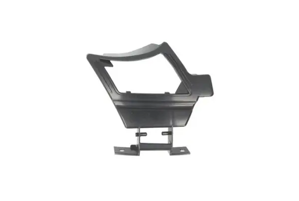Suport diuza spalator dreapta (plastic) MERCEDES Clasa R (W251, V251) intre 2006-2010