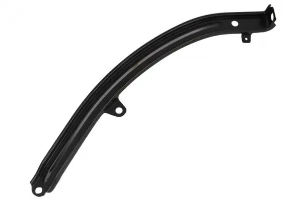 Suport dreapta metal potrivit IVECO DAILY VI 03.14-04.19