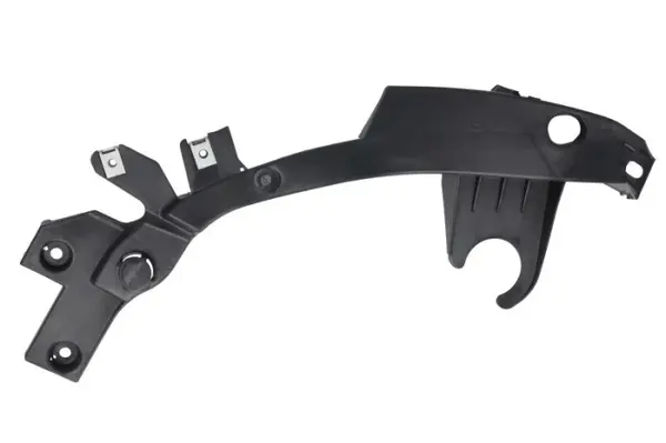 Suport dreapta (parte superioara) potrivit CITROEN JUMPY, SPACETOURER; FIAT SCUDO; OPEL VIVARO, ZAFIRA LIFE; PEUGEOT EXPERT, TRAVELLER; TOYOTA PRO ACE II, PRO ACE VERSO 03.16-