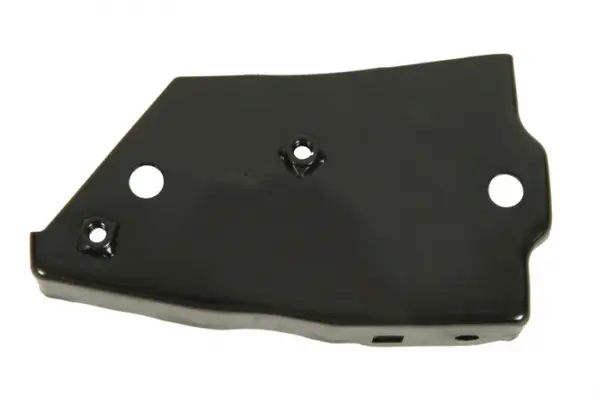 Suport dreapta parte superioara potrivit LEXUS NX 07.14-09.17