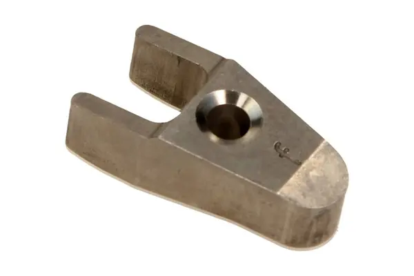 suport duza FEBI BILSTEIN 28492