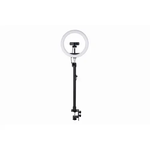 Suport ergonomic Kensington A1000, telescopic, pivotare 360 grade