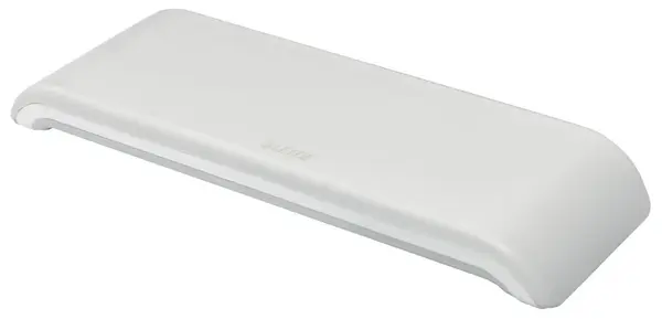 Suport ergonomic pentru Incheietura mainii Leitz Suport ergonomic pentru Incheietura mainii Leitz