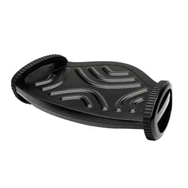 Suport Ergonomic Pentru Picioare Fellowes Suport Ergonomic Pentru Picioare Fellowes