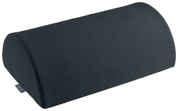 Suport ergonomic pentru picioare Leitz culori diverse Suport ergonomic pentru picioare Leitz culori diverse Gri antracit