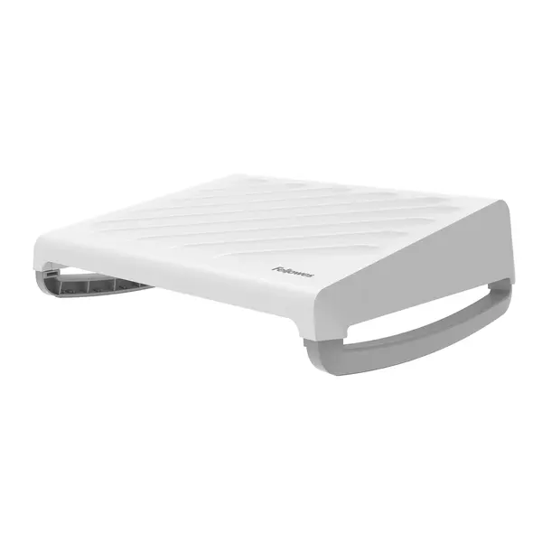 Suport ergonomic picioare alb Breyta Fellowes Suport ergonomic picioare alb Breyta Fellowes