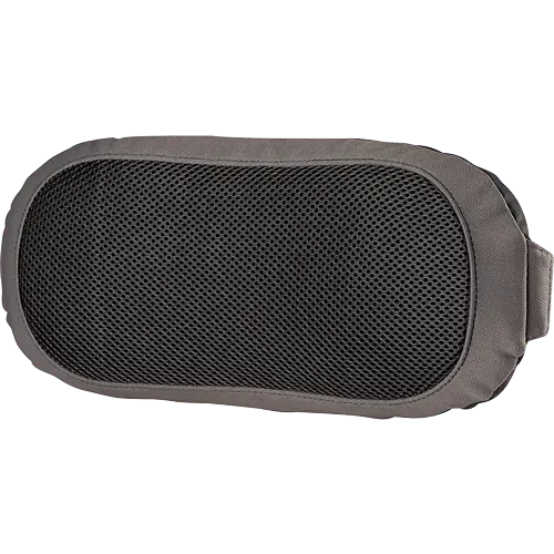 Suport ergonomic spatar gri I-Spire Fellowes Suport ergonomic spatar gri I-Spire Fellowes