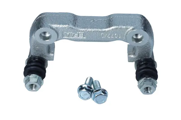 Suport,etrier MAXGEAR 82-0950