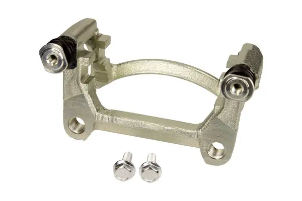 Suport,etrier MAXGEAR 82-3010
