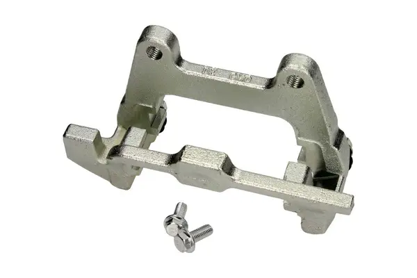 Suport,etrier MAXGEAR 82-3016