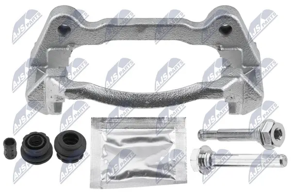 Suport,etrier NTY HZP-AU-006A