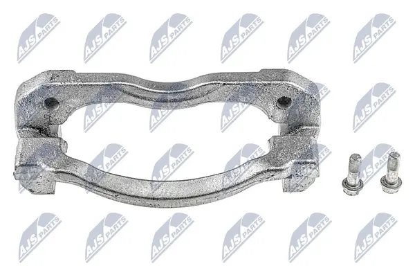 Suport,etrier NTY HZP-FR-031A