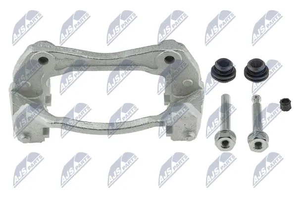 Suport,etrier NTY HZP-HY-502A