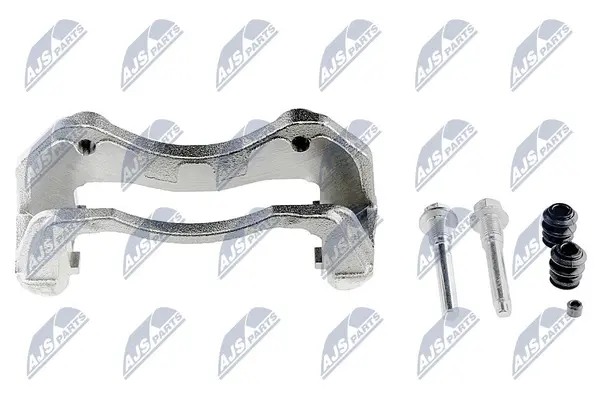 Suport,etrier NTY HZP-MS-000A
