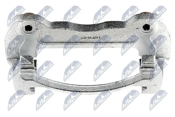 Suport,etrier NTY HZP-MS-001A
