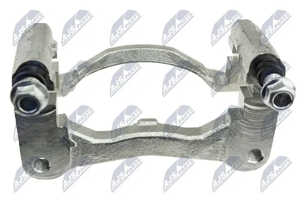 Suport,etrier NTY HZP-MS-011A