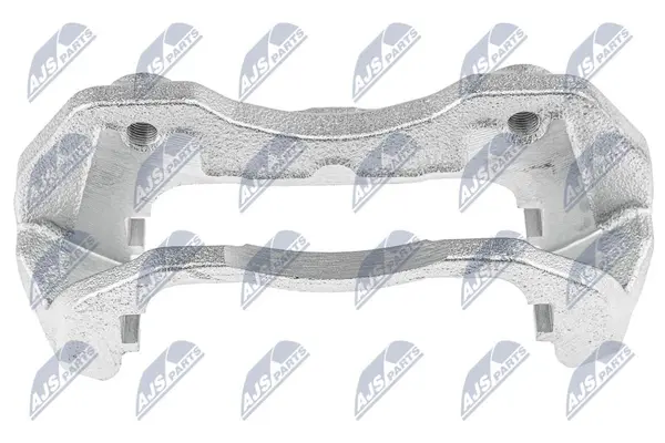 Suport,etrier NTY HZP-MS-012A