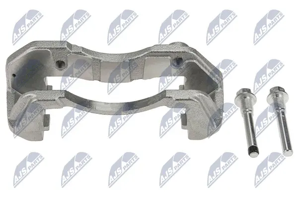 Suport,etrier NTY HZP-MS-014A